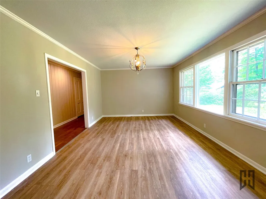 749 Beverly Drive Homer LA 71040