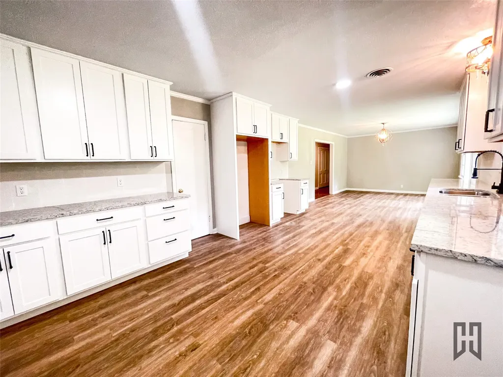 749 Beverly Drive Homer LA 71040