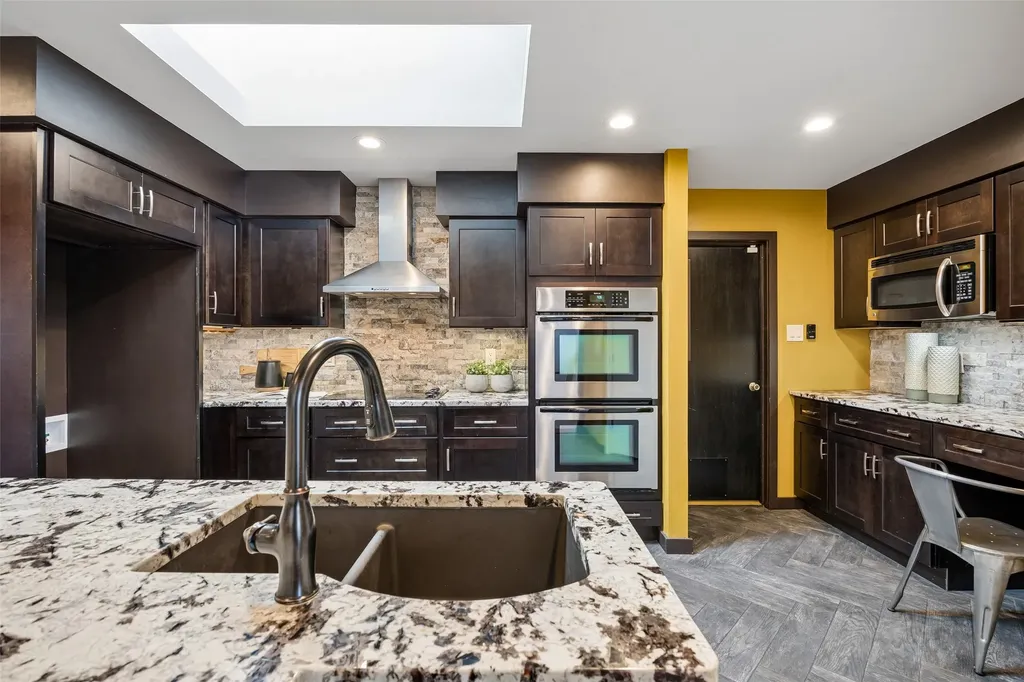 2727 Gold Rush Lane Carrollton TX 75007