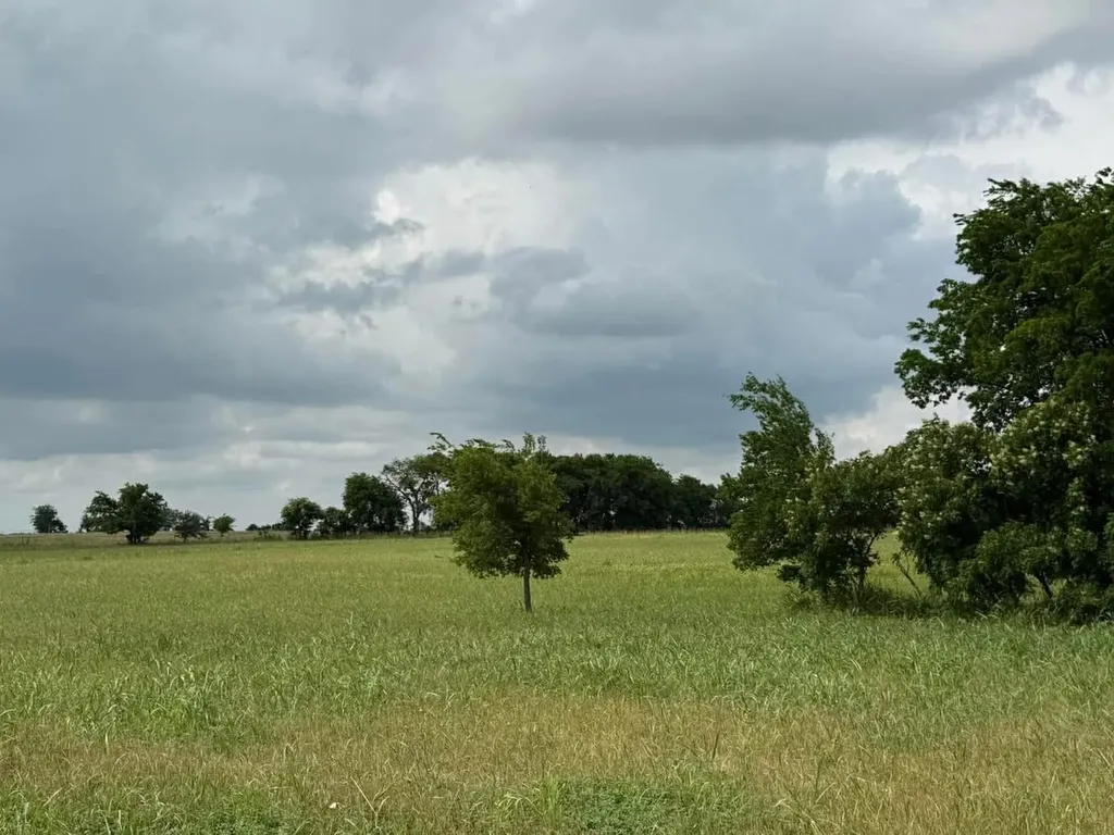 1162 County Road 134 Burlington TX 76519