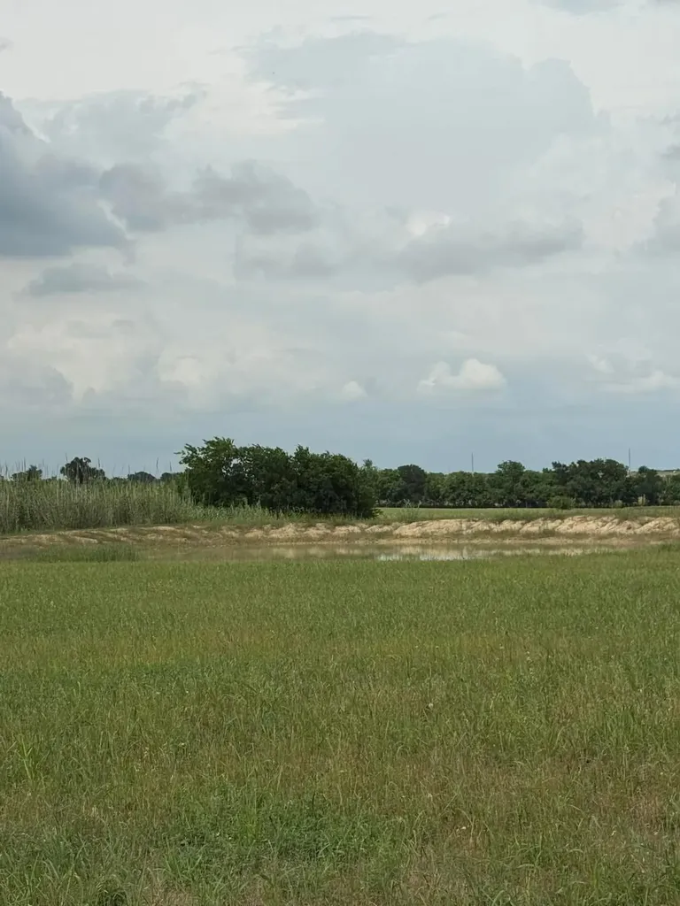 1162 County Road 134 Burlington TX 76519