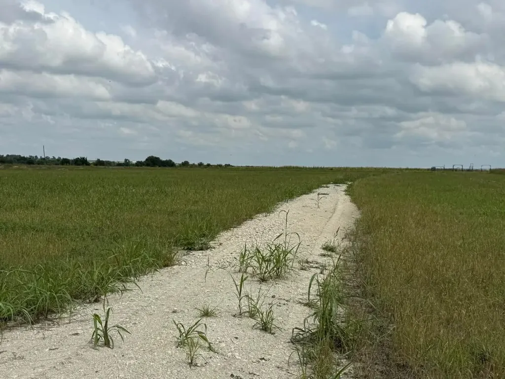 1162 County Road 134 Burlington TX 76519