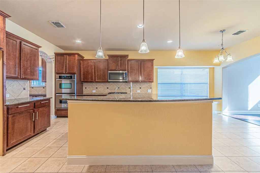 10611 Providence Drive Frisco TX 75035