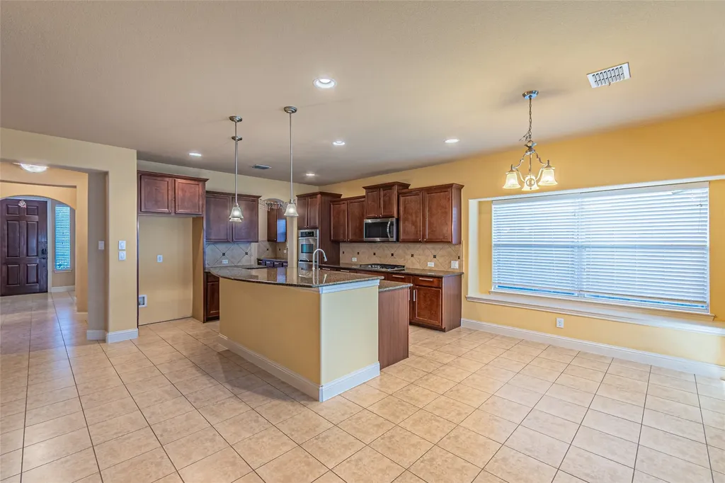 10611 Providence Drive Frisco TX 75035
