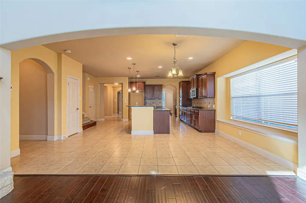 10611 Providence Drive Frisco TX 75035