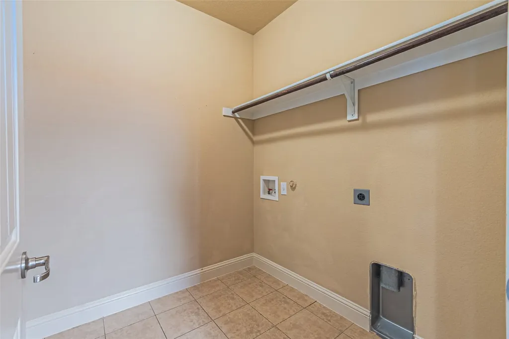 10611 Providence Drive Frisco TX 75035