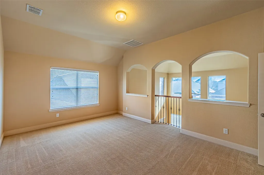 10611 Providence Drive Frisco TX 75035