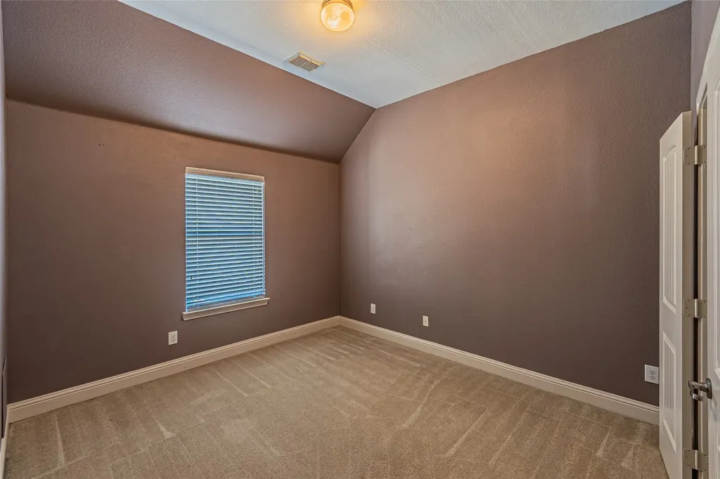 10611 Providence Drive Frisco TX 75035