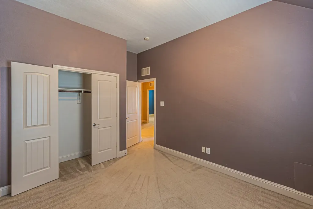 10611 Providence Drive Frisco TX 75035