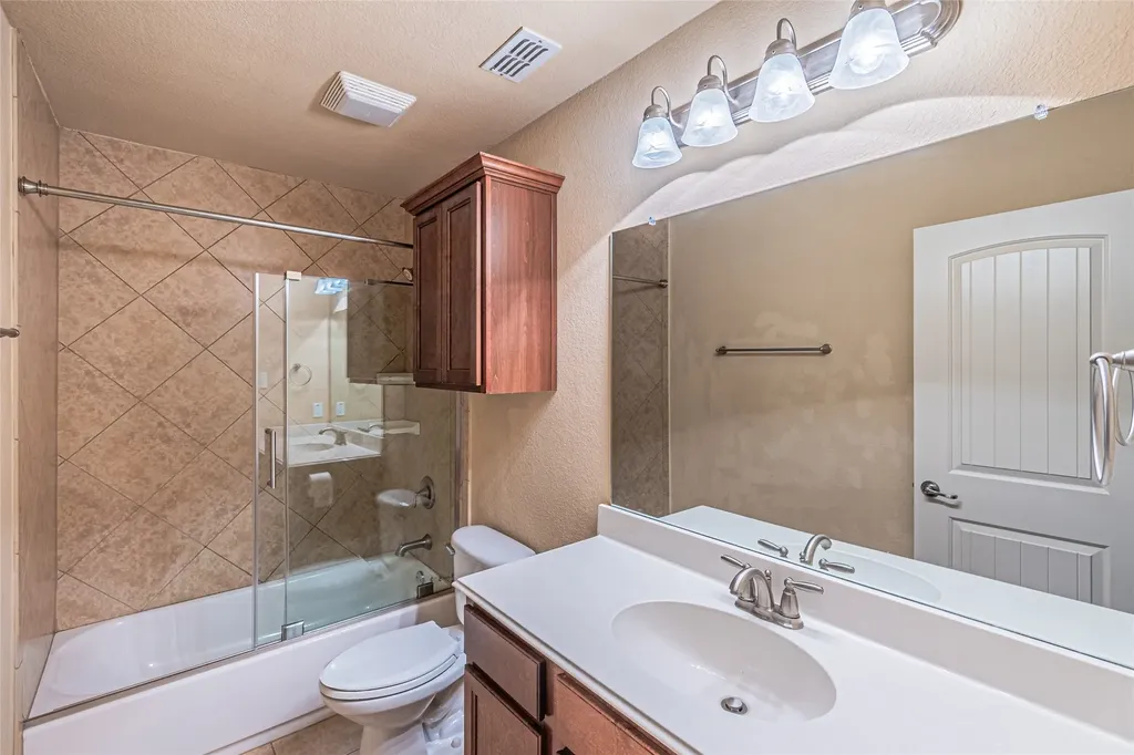 10611 Providence Drive Frisco TX 75035