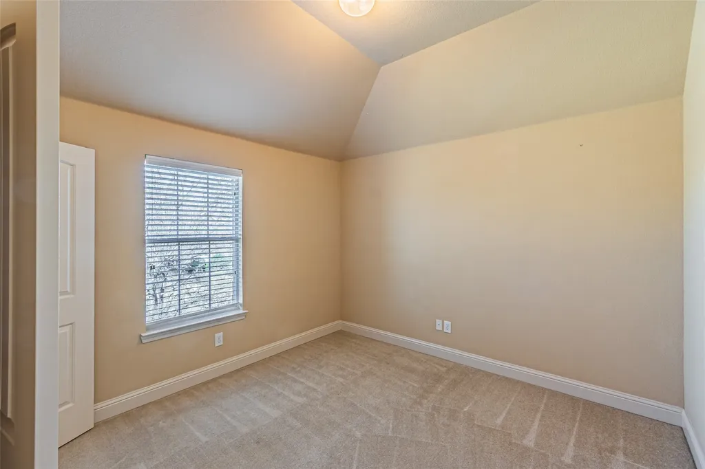 10611 Providence Drive Frisco TX 75035