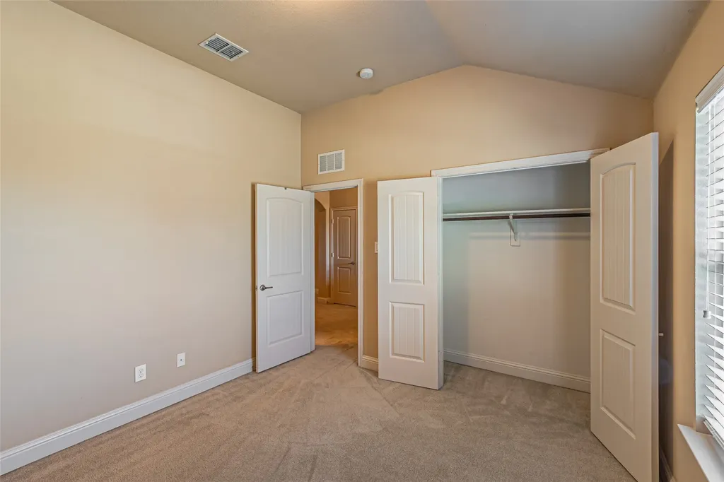 10611 Providence Drive Frisco TX 75035