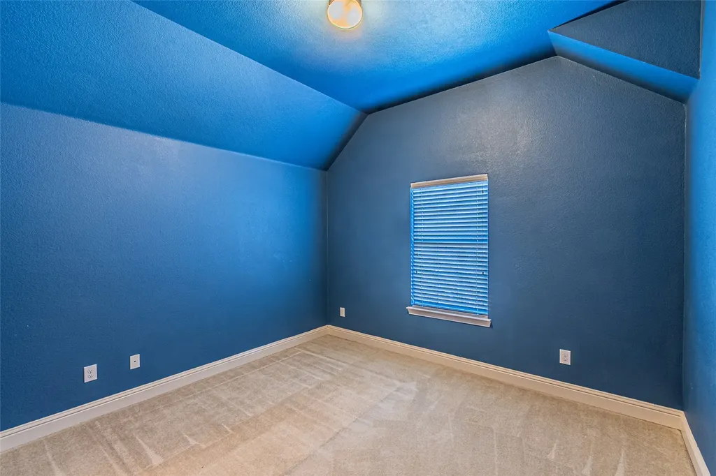 10611 Providence Drive Frisco TX 75035