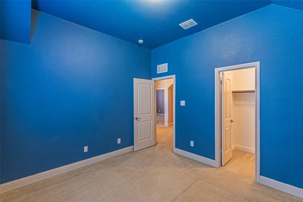 10611 Providence Drive Frisco TX 75035
