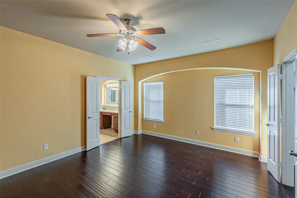 10611 Providence Drive Frisco TX 75035