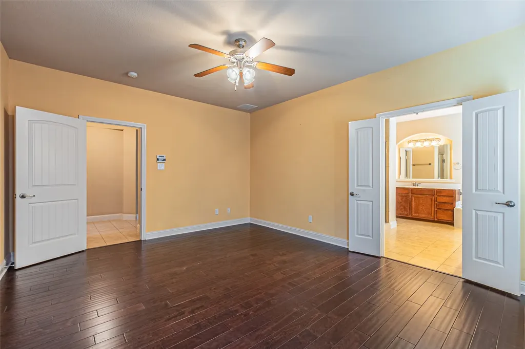 10611 Providence Drive Frisco TX 75035