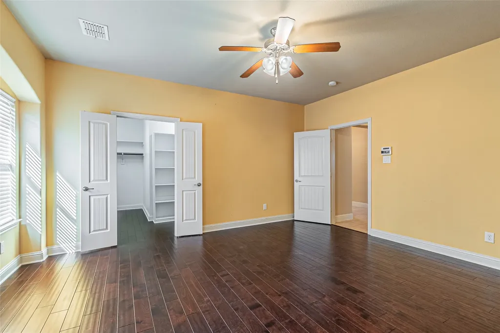 10611 Providence Drive Frisco TX 75035