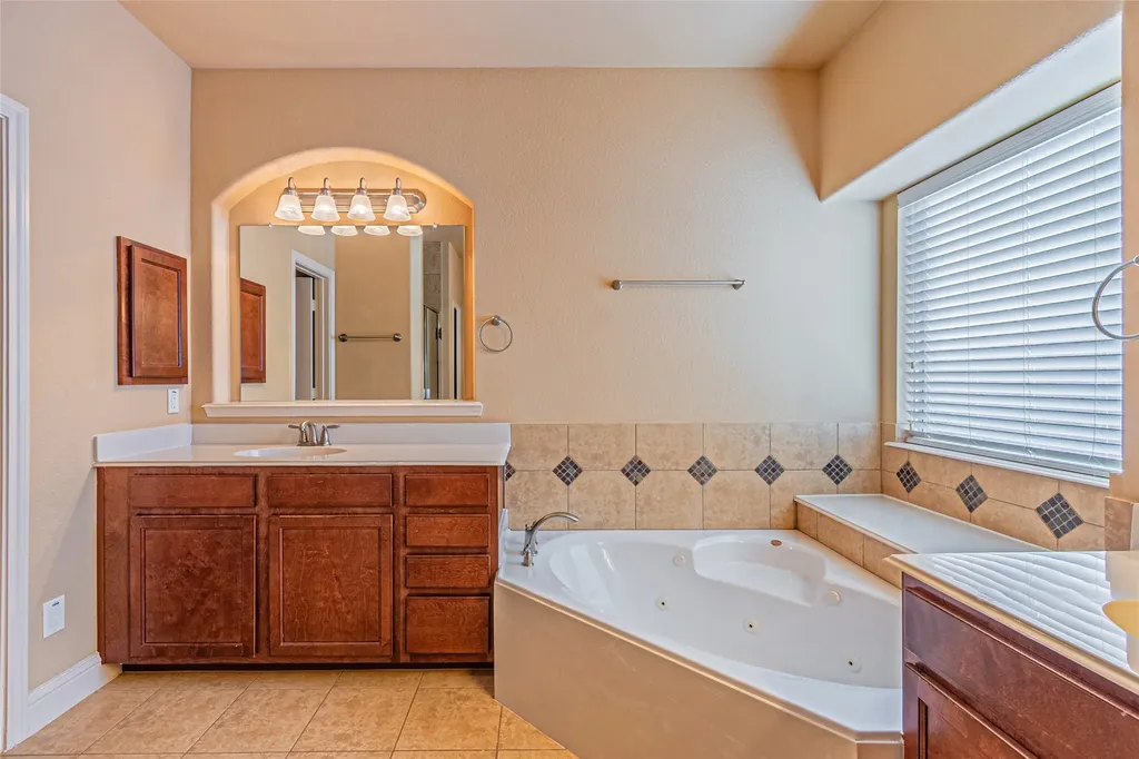 10611 Providence Drive Frisco TX 75035