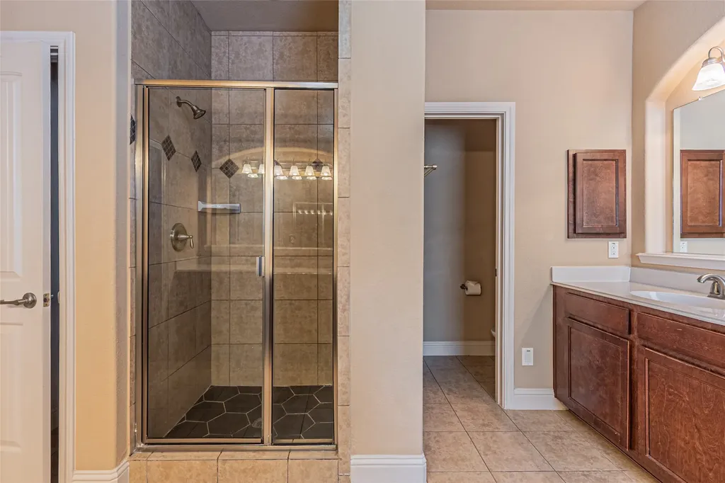 10611 Providence Drive Frisco TX 75035