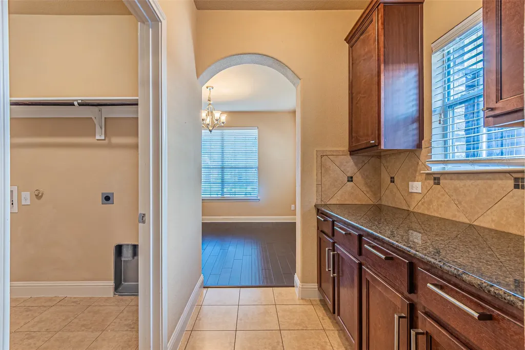 10611 Providence Drive Frisco TX 75035
