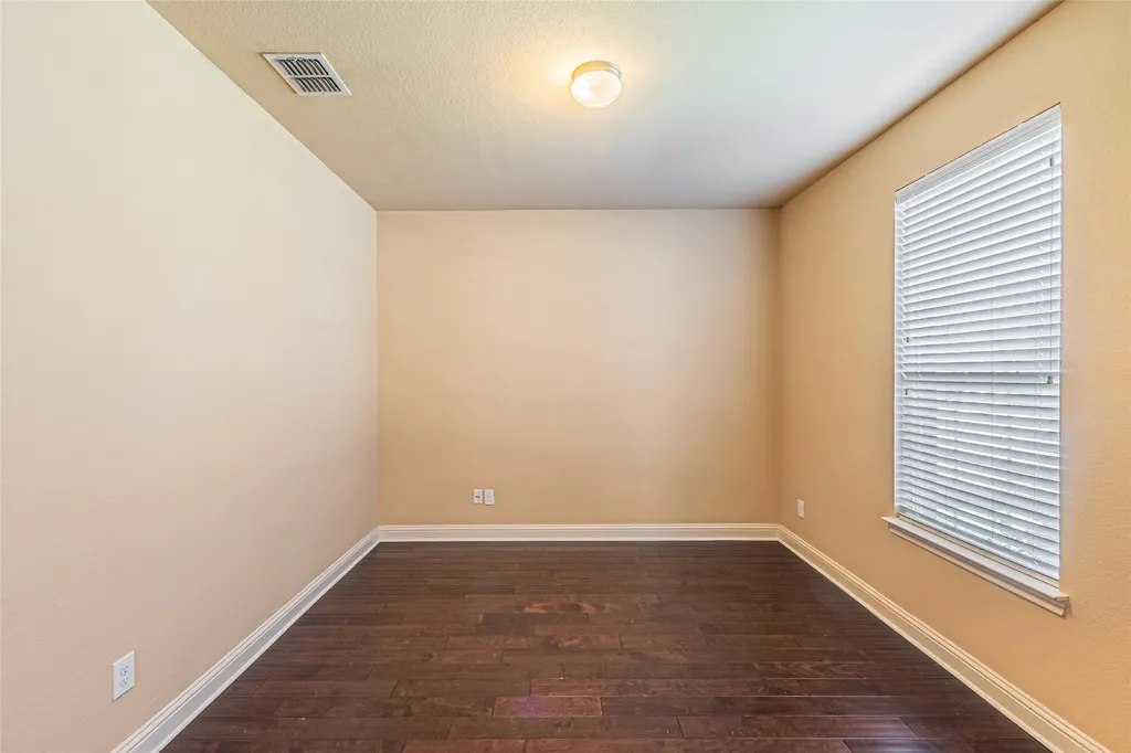 10611 Providence Drive Frisco TX 75035