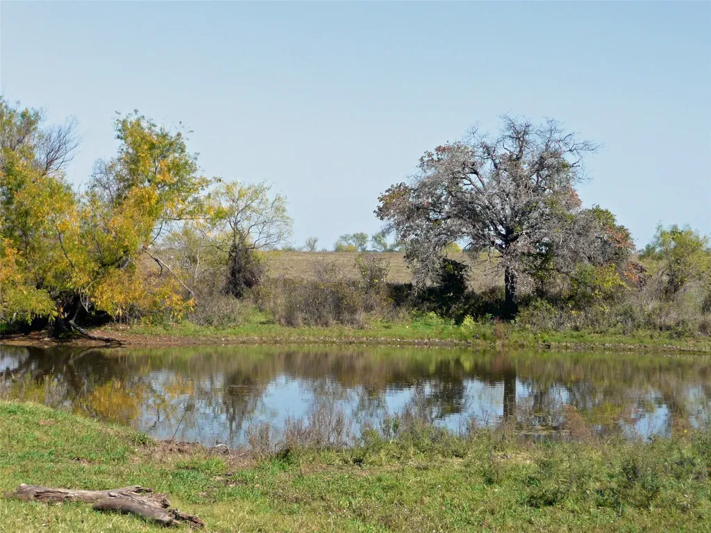 Tbd County Road 300 Dublin TX 76446