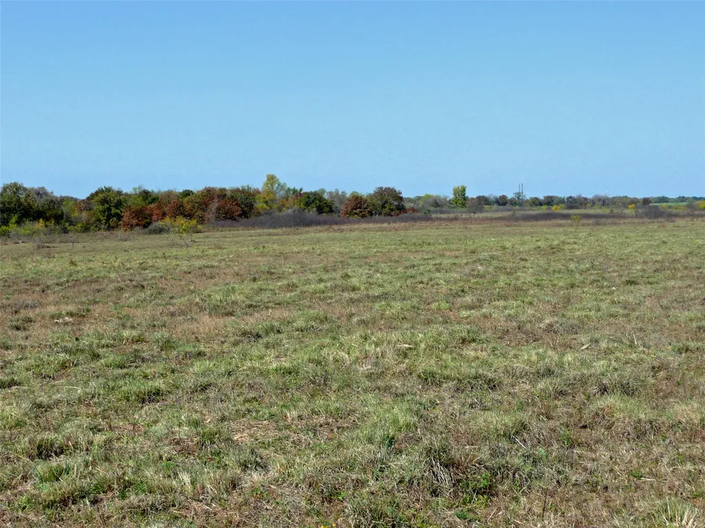Tbd County Road 300 Dublin TX 76446
