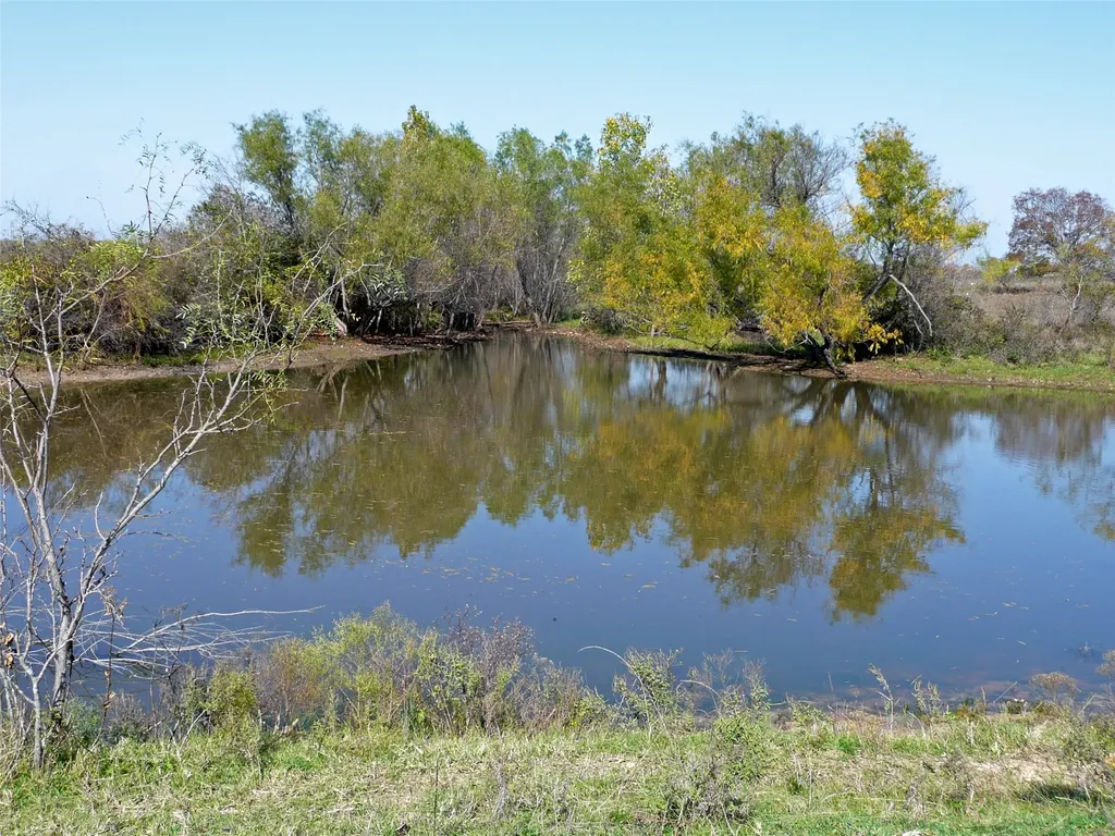 Tbd County Road 300 Dublin TX 76446