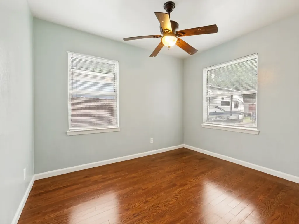 3319 Mayhew Drive Dallas TX 75228