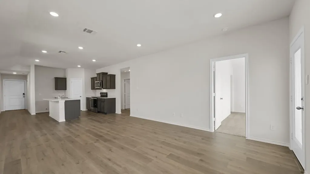 1663 Blaire Drive Tyler TX 75702