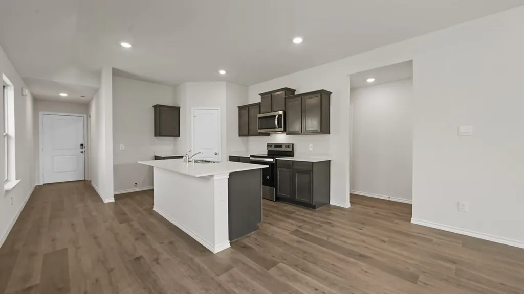 1663 Blaire Drive Tyler TX 75702