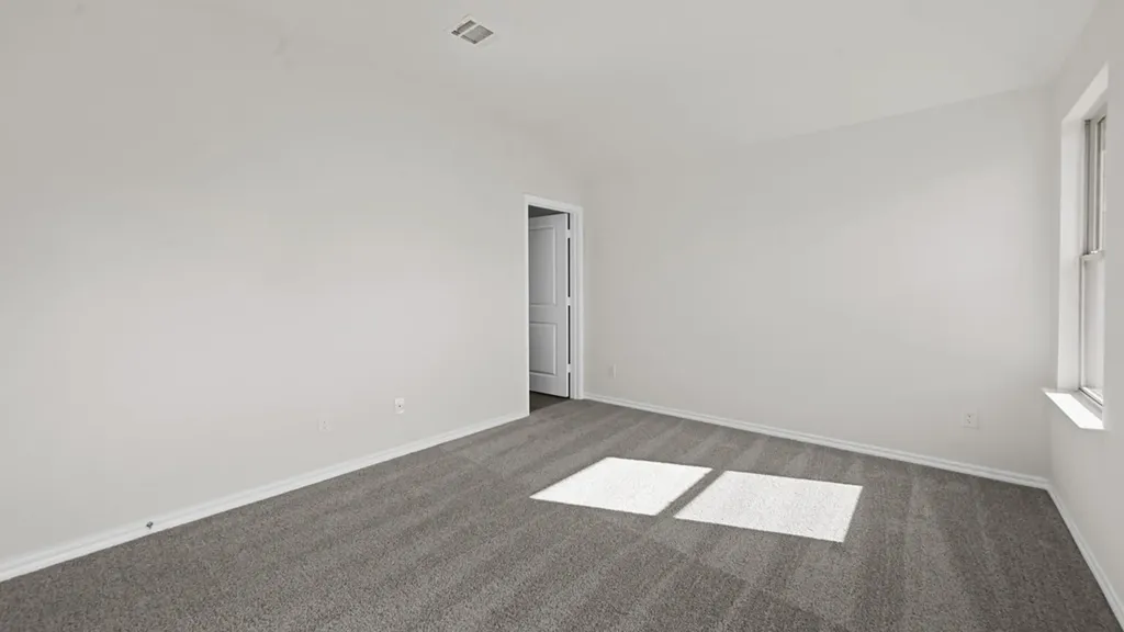 1663 Blaire Drive Tyler TX 75702