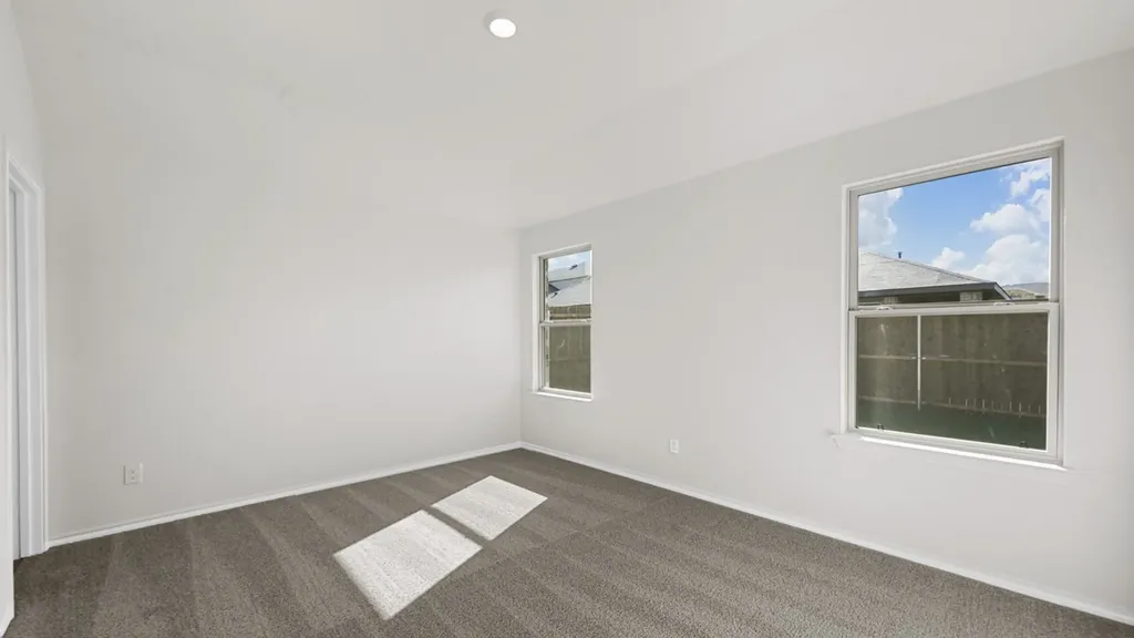 1663 Blaire Drive Tyler TX 75702