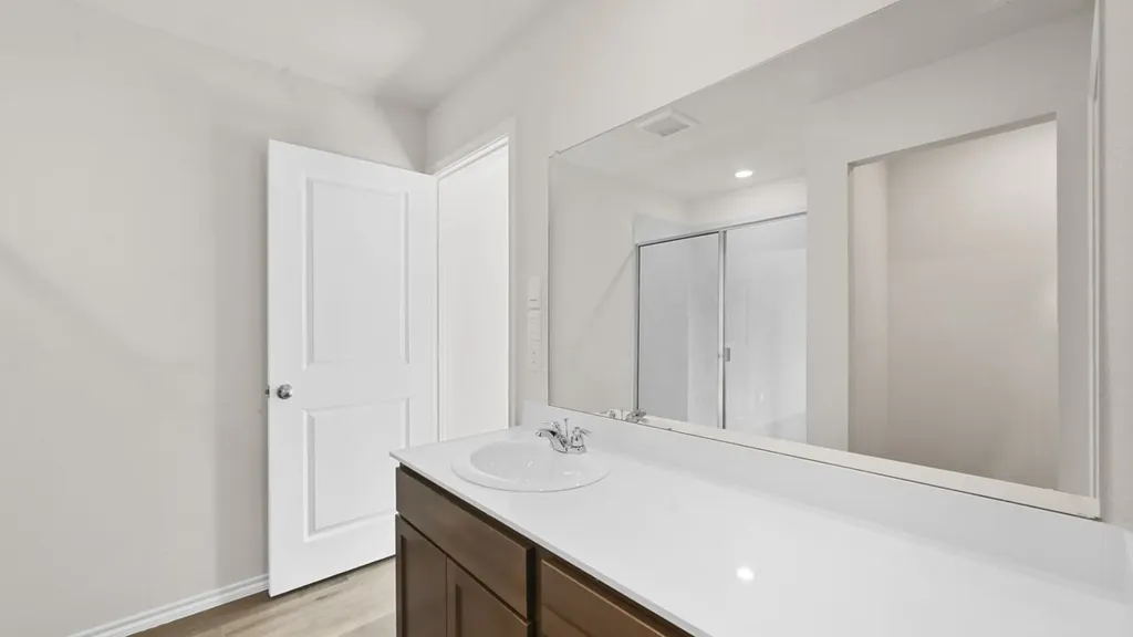 1663 Blaire Drive Tyler TX 75702