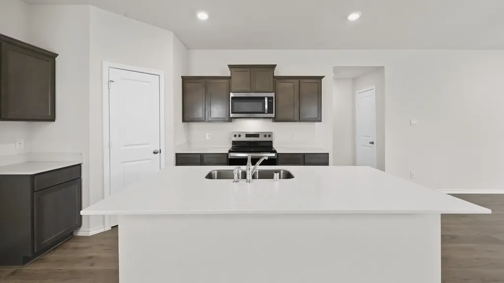 1663 Blaire Drive Tyler TX 75702