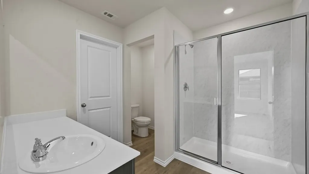 1663 Blaire Drive Tyler TX 75702