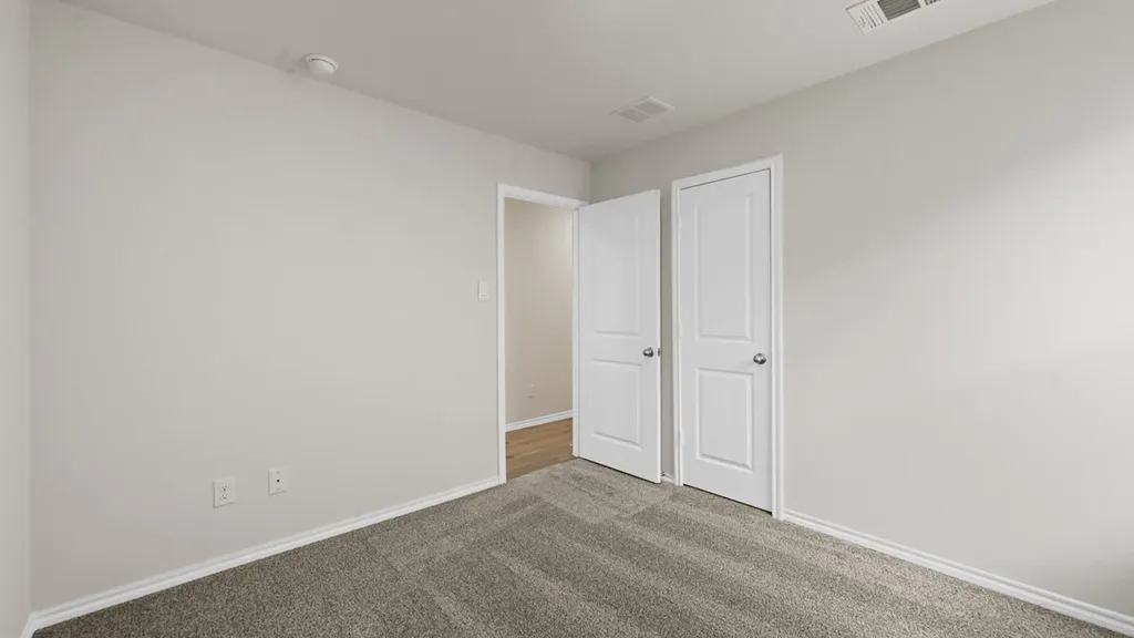 1663 Blaire Drive Tyler TX 75702