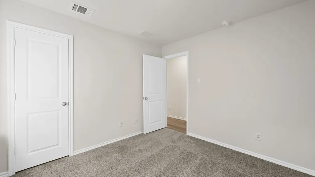 1663 Blaire Drive Tyler TX 75702
