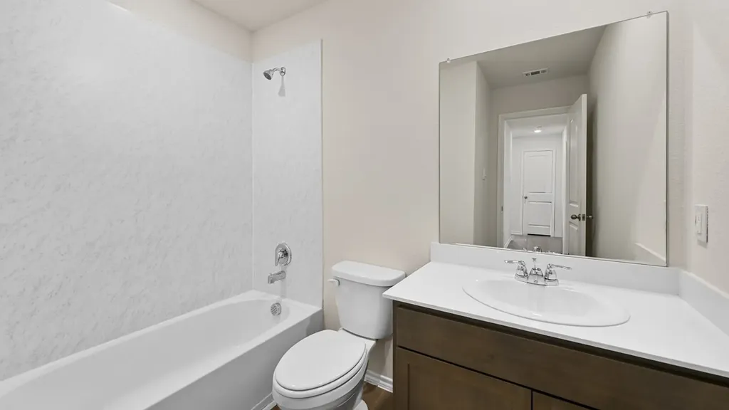 1663 Blaire Drive Tyler TX 75702