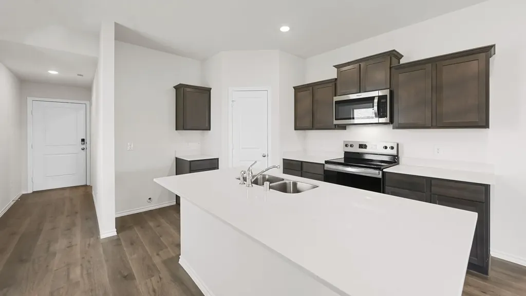 1663 Blaire Drive Tyler TX 75702