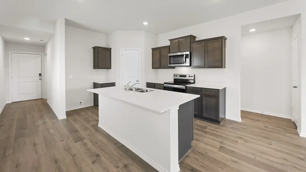 1663 Blaire Drive Tyler TX 75702