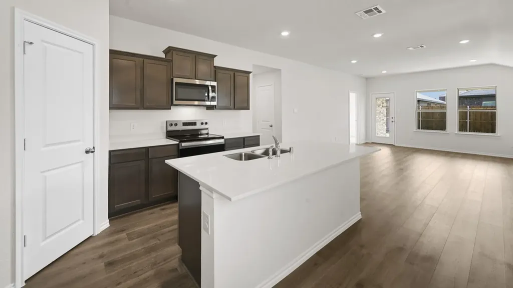 1663 Blaire Drive Tyler TX 75702