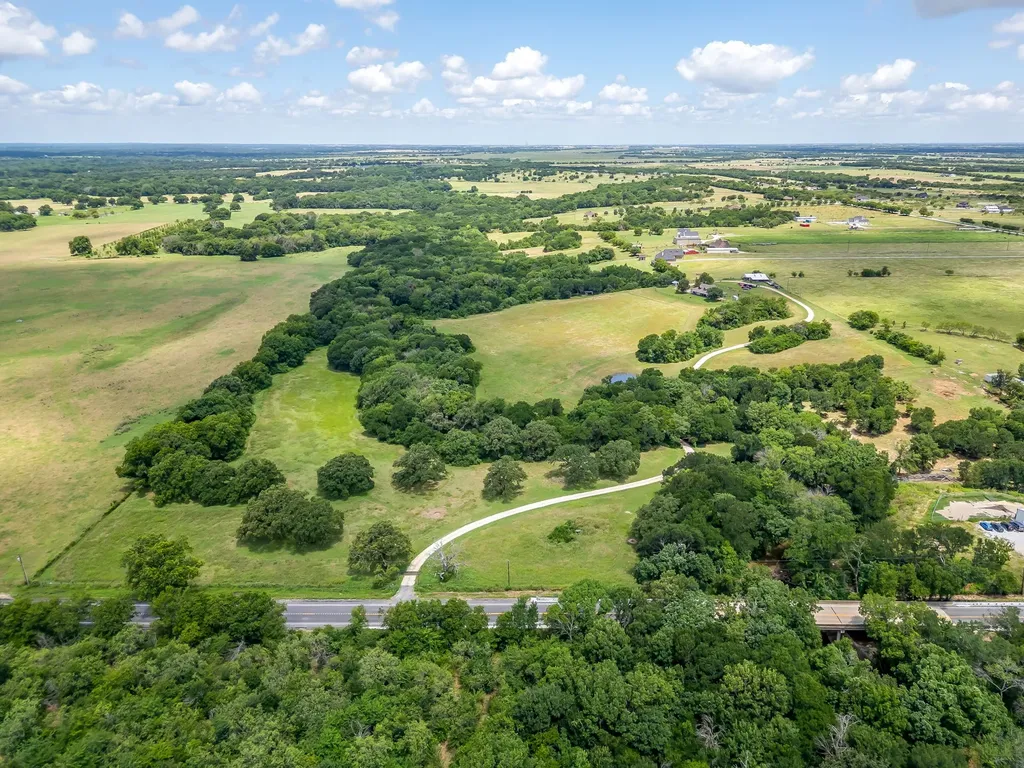 11533 Fm 2258 Grandview TX 76050