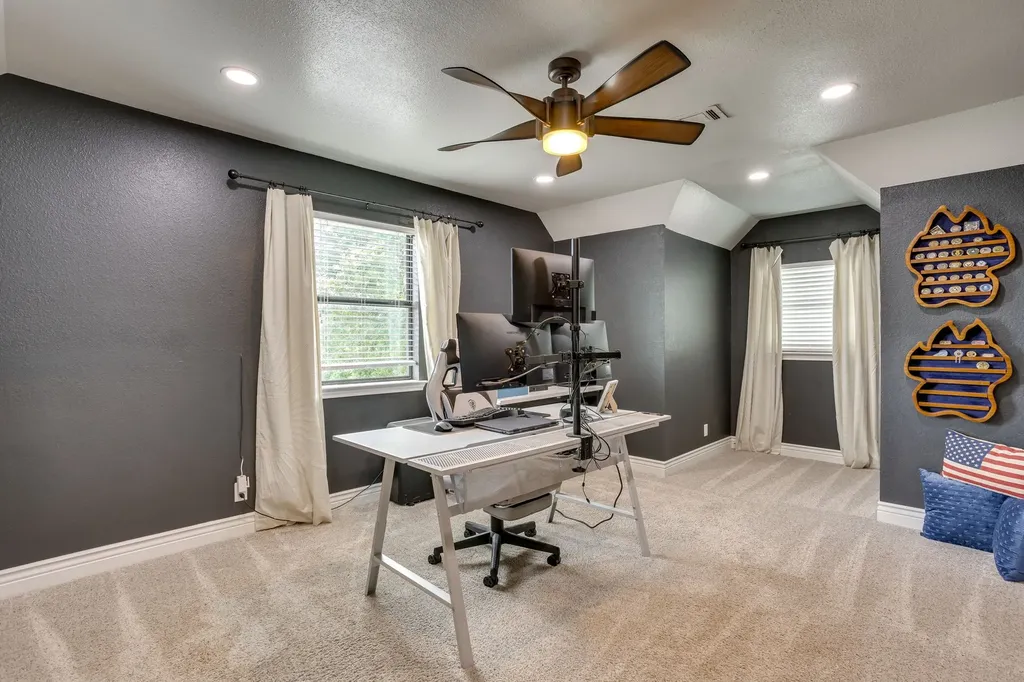 11533 Fm 2258 Grandview TX 76050