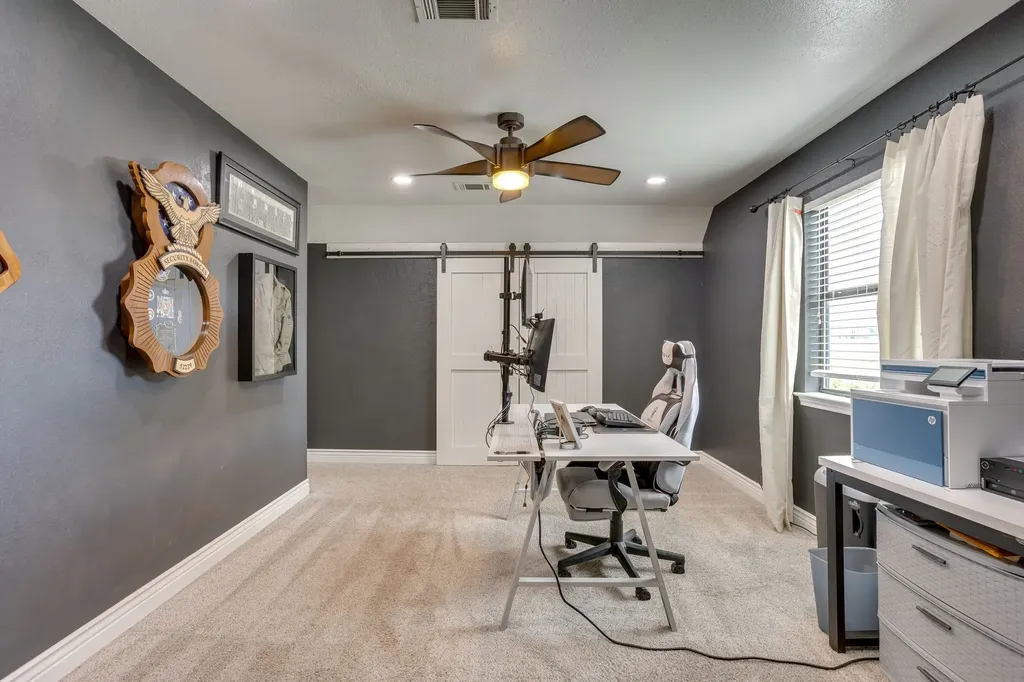 11533 Fm 2258 Grandview TX 76050