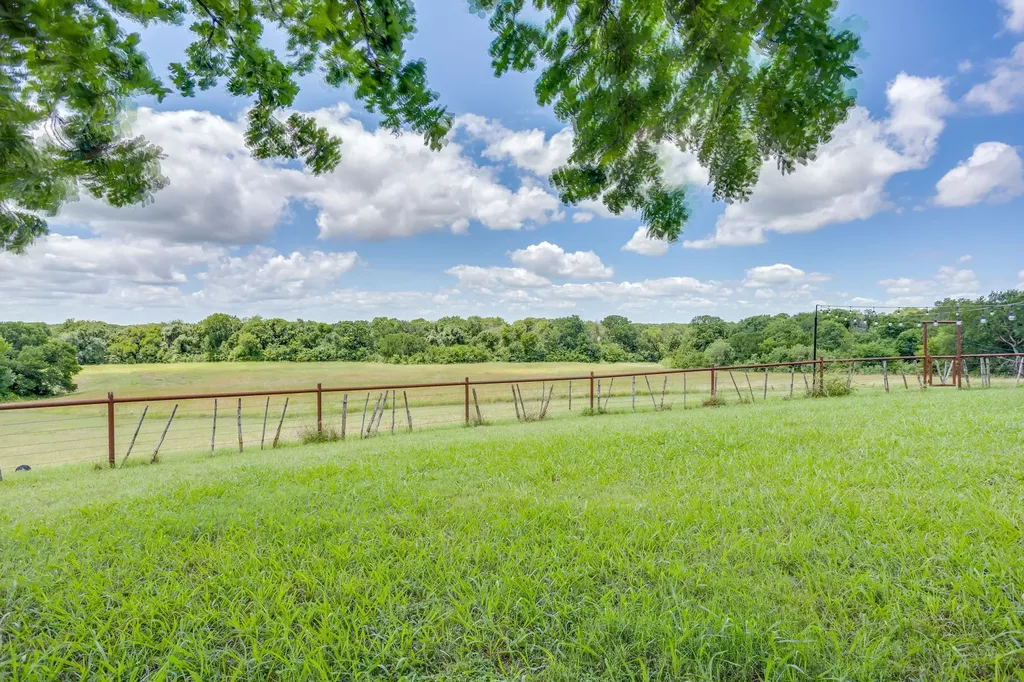 11533 Fm 2258 Grandview TX 76050