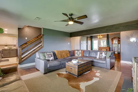 11533 Fm 2258 Grandview TX 76050