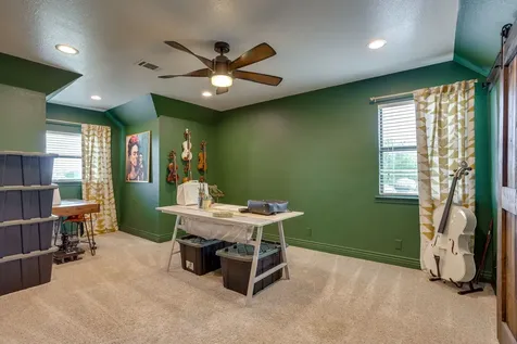 11533 Fm 2258 Grandview TX 76050