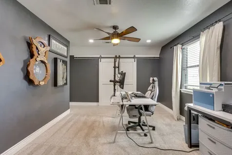 11533 Fm 2258 Grandview TX 76050