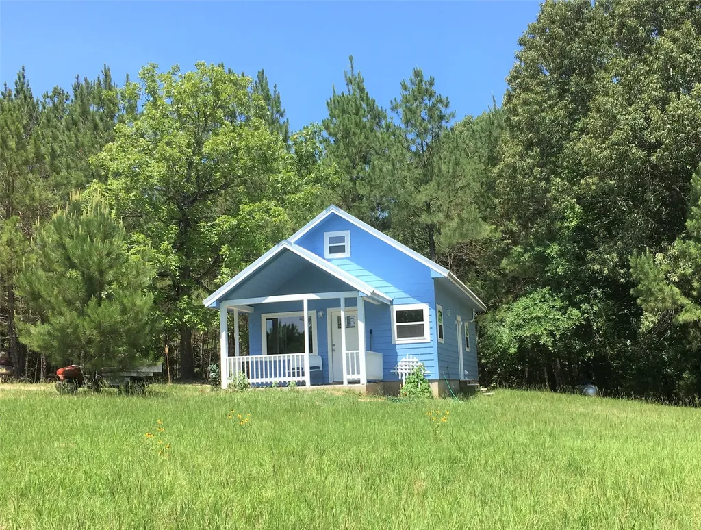 1140 Cr 1712 Grand Saline TX 75140